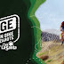 Todo a punto para la Club La Santa 4 Stage MTB Race Lanzarote
