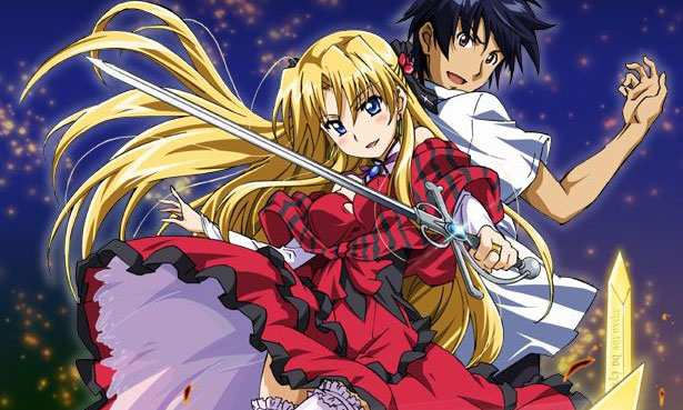 campione-anime-tv-date.jpg