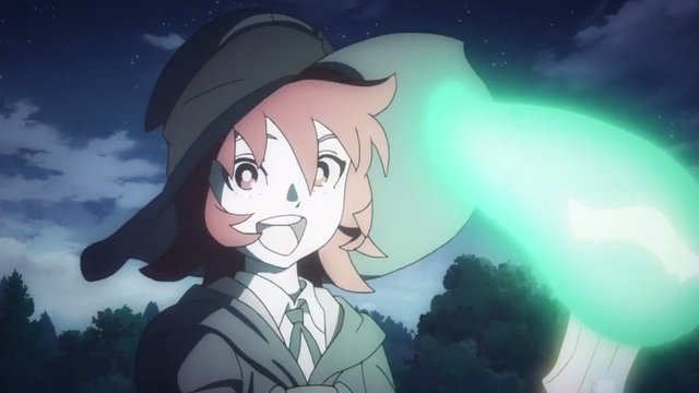 Featured image of post Mushishi Sub Or Dub