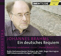 https://partner.jpc.de/go.cgi?pid=48&wmid=cc&cpid=1&target=https://www.jpc.de/jpcng/classic/detail/-/art/johannes-brahms-ein-deutsches-requiem-op-45/hnum/6818716