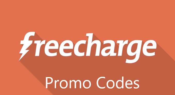 freecharge new user offer 75
