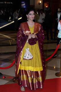 Lokmat Maharashtra’s Most Stylish Award’ 2016 0012.jpg Lokmat Maharashtra’s Most Stylish Award’ 2016 0012.jpg