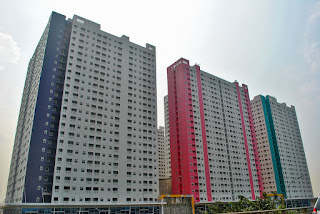 apartemen murah apartemen murah