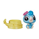 Littlest Pet Shop Blind Bags Mole (#3935) Pet