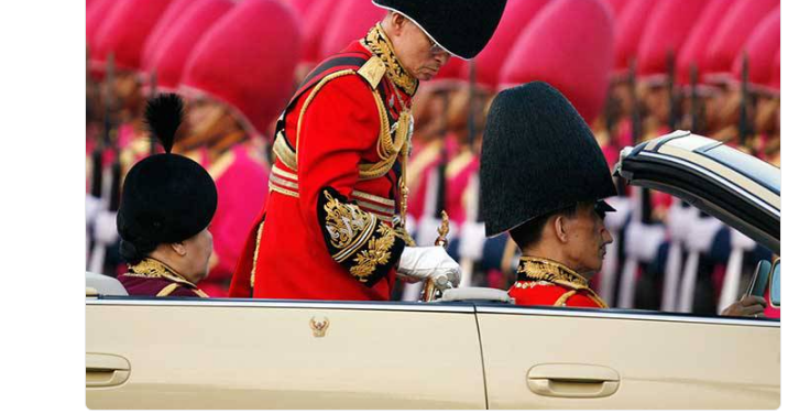 13501809_1030127773703509_31688375667726