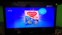 Service Center LED LCD Smart TV Coocaa LG Polytron Samsung Service Center LED LCD Smart TV Coocaa LG Polytron Samsung