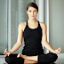 How to do Padmasana (Lotus Position)?