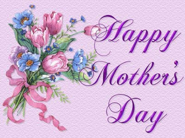 Mothers Day 2017 Images Mothers Day 2017 Images