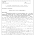 Avaliação de Língua Portuguesa para 5º Ano: Interpretação de Texto para imprimir