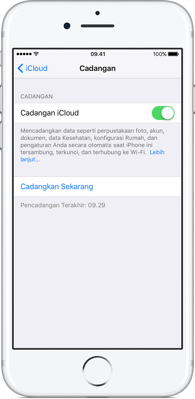 free for ios instal Personal Backup 6.3.4.1 free for ios instal Personal Backup 6.3.4.1