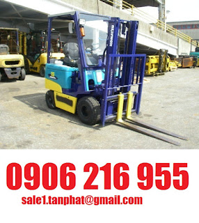 Pallet nhựa CŨ số lượng lớn giá rẻ - 4