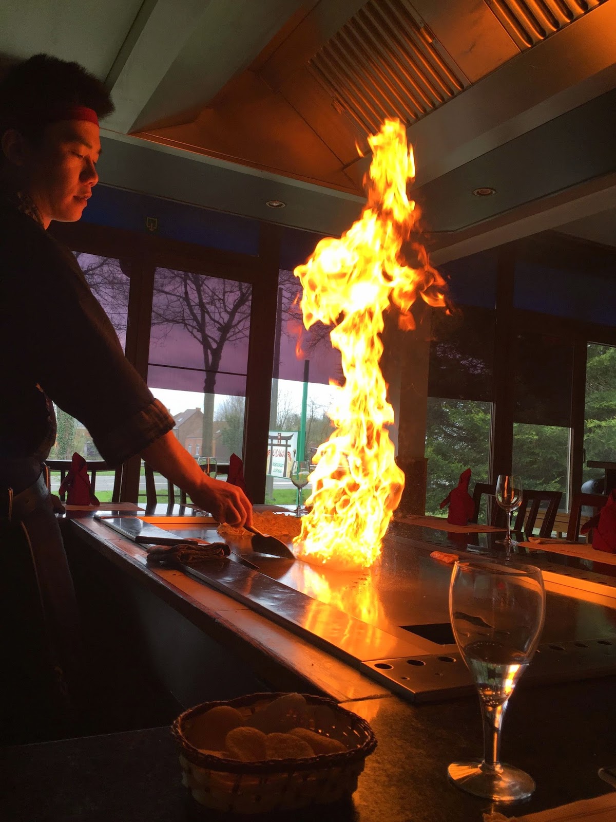 Restaurant Japonais Avec Tapis Roulant La Baule Restaurant Japonais Avec Tapis Roulant La Baule