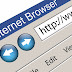 Ini Loh "Kakek" dari Para Web Browser!