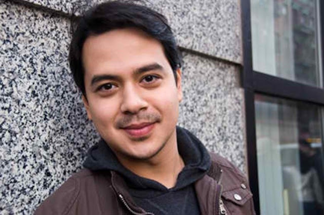 John Lloyd Cruz Was Spotted In Ellen Adarna's House! What's Their Real Score? John Lloyd Cruz Was Spotted In Ellen Adarna's House! What's Their Real Score?