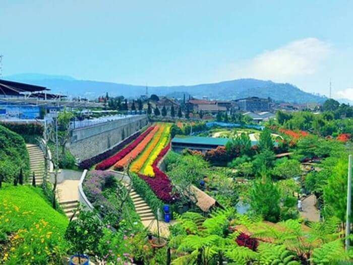28 Tempat Wisata di Bandung Paling Populer, Instagrammable dan Kekinian tempat wisata di bandung, daftar tempat wisata di bandung timur, objek wisata alam di bandung timur, objek wisata di daerah ciwidey bandung, obyek wisata di bandung barat, obyek wisata di bandung terbaru, tempat wisata alam di bandung 2018, tempat wisata anak bandung timur terbaru 2018, tempat wisata anak di bandung terbaru 2018, tempat wisata anak di bandung barat, tempat wisata anak di bandung murah, tempat wisata anak di bandung selatan, tempat wisata anak di bandung timur, tempat wisata bagus di bandung selatan, tempat wisata baru di bandung timur, tempat wisata ciwidey bandung 2018, tempat wisata di bandung barat yang murah 2018, tempat wisata di bandung daerah ciwidey, tempat wisata di bandung jawa barat, tempat wisata di bandung lembang dan sekitarnya, tempat wisata di bandung lembang farmhouse, tempat wisata di bandung lembang floating market, tempat wisata di bandung lembang maribaya, tempat wisata di bandung lembang yang bagus, tempat wisata di bandung lembang yang murah, tempat wisata di bandung murah dan bagus, tempat wisata di bandung selatan, tempat wisata di bandung terbaru dan murah, tempat wisata di bandung terbaru oktober 2018, tempat wisata di bandung terbaru untuk anak, tempat wisata di bandung terkini, tempat wisata di bandung timur, tempat wisata di bandung timur yang murah, tempat wisata di bandung yang bagus di malam hari, tempat wisata di bandung yang murah 2018, tempat wisata di bandung yang murah dan menarik, tempat wisata di bandung yang murah dan terjangkau, tempat wisata di bandung yang murah dan unik, tempat wisata di bandung yg murah dan indah, tempat wisata di banjaran bandung selatan