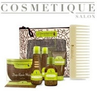 Cosmetique Salon