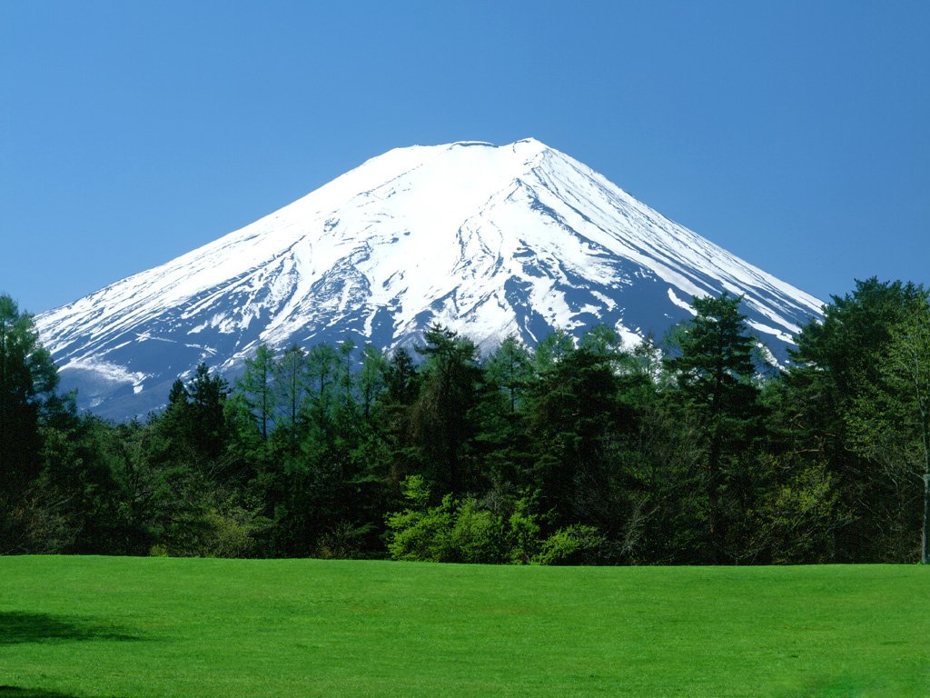 3 фудзияма. Вулкан Фудзияма. Гора Фудзияма в Японии. Vulqon Fudziyama. Гора Фудзияма в Японии фото.