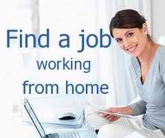 online income earning oppurtunity