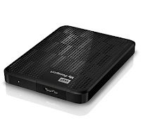 Western Digital Hard Disk logo Western Digital Hard Disk customer care number india