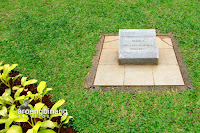 taman suropati jakarta