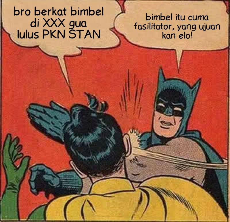 Meme Kreatif Ini Sangat Memotivasi Anak-anak Kelas XII (Dua Belas) Meme Kreatif Ini Sangat Memotivasi Anak-anak Kelas XII (Dua Belas)