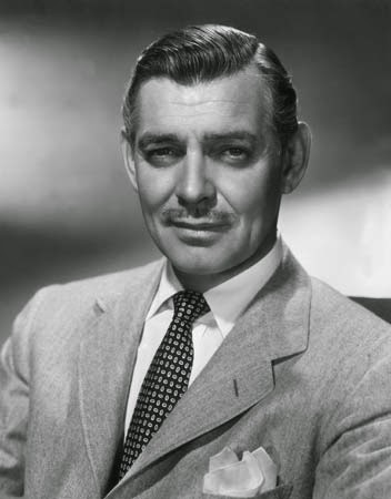 Los Mejores Actores De La Decada Anos 30 1930 1939 Sesion De Re Estrenos