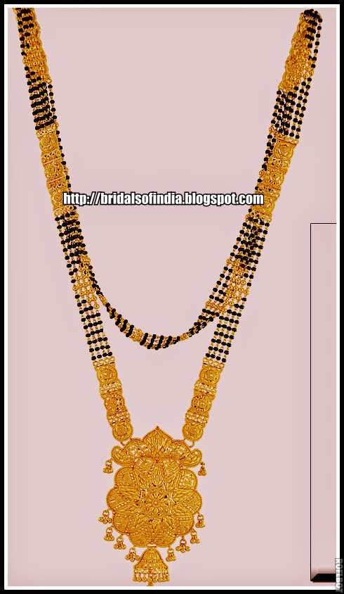 Small karimani design Clearance