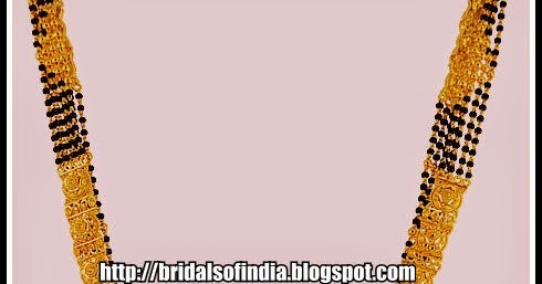 Karimani mala photos Clearance