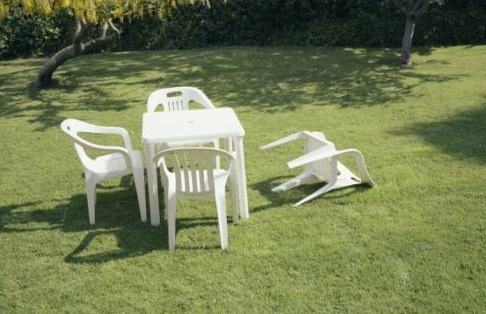 DC+Earthquake+Devastation.jpg