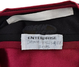 Early TNG jumpsuit piping Early TNG jumpsuit piping