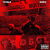 F! MUSIC: Sarz & Wurld – Trobul | @FoshoENT_Radio