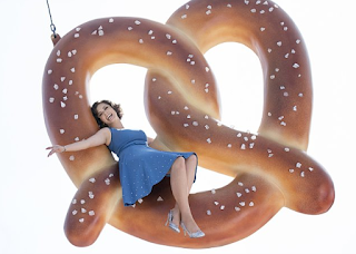 Crazy ex-girlfriend série Crazy ex-girlfriend série