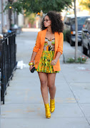 New Found LoveElle Varner