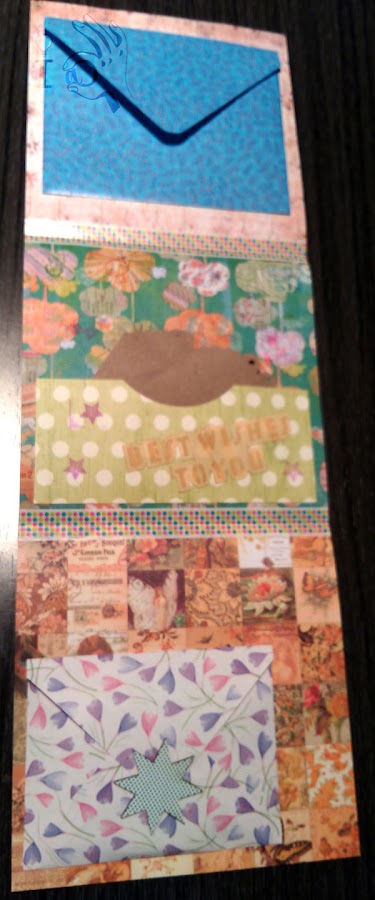 Snail-mail-abierto-completamente-Ideadoamano