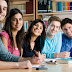 Get Perfect Management Dissertation Help for Your PhD Thesis