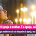 Vultum Dei quaerere - Buscar a face de Deus, documento do Papa voltado às mulheres
