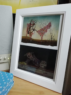 Kuva