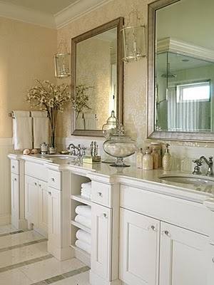 BathRoom,bathroom vanities,bathroom ideas,bathroom sink,bathroom remodel,bathroom mirrors,bathroom decor,bathroom tiles,bathroom cabinets,bathroom sets  ,bathroom faucets