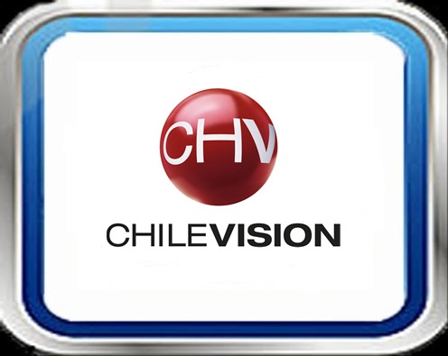 Chilevision