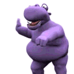 Funny Animated Dancing Funny Animated Dancing