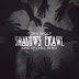 Torii Wolf & DJ Premier - Shadows Crawl (Torii Comes Clean Remix)
