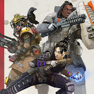 Apex Legends Pc Torrent Apex Legends Pc Torrent