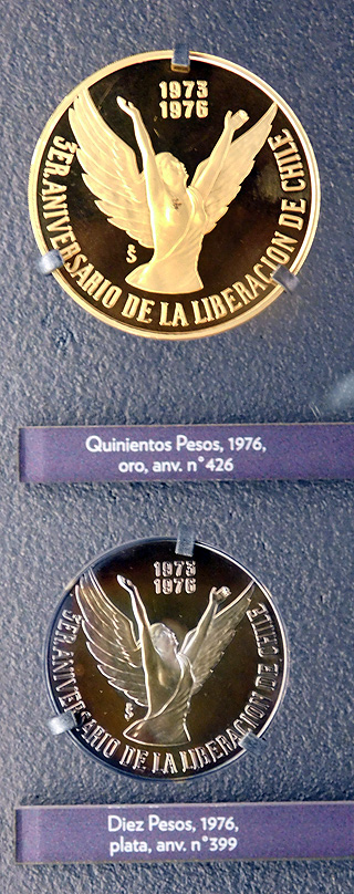 moneda_angel_04.jpg