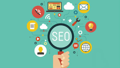 SEO Reseller India