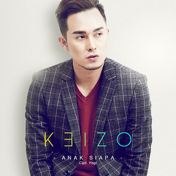 Keizo - Anak Siapa