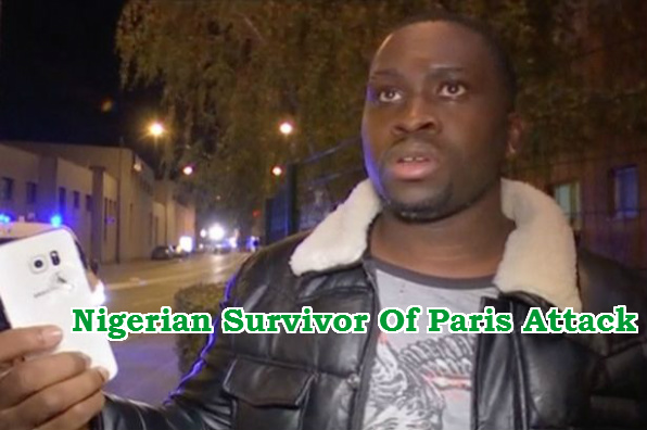 nigerians killed paris terror attack