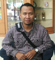 www.produknasaonline.com