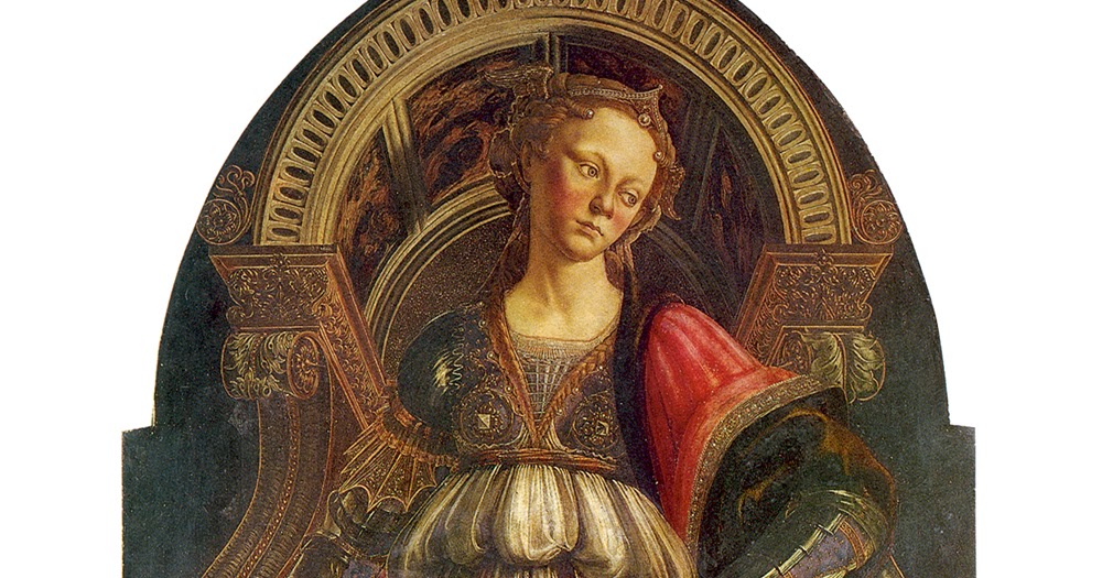 Аллегории боттичелли. Аллегории боттичелли. Аллегория силы 1470. Мадонна евхаристии сандро боттичелли. Сандро боттичелли благовещение.