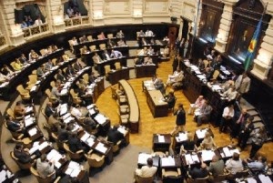 Parlamentarismo, Sistema de Governo #Parlamentarismo, Sistema de Governo