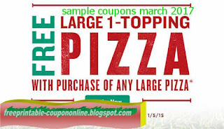 Papa ginos discount codes printable 2018 - Proderma light-weight coupon code graphic relating to Papa Murphys Coupons Printable referred to as Papa ginos discount coupons printable 2018 - Proderma light-weight coupon code